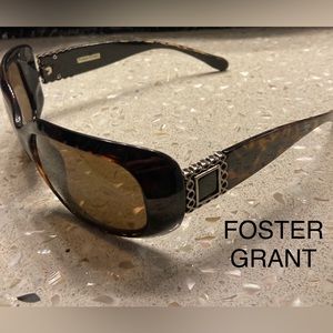 Foster Grant Sunglasses